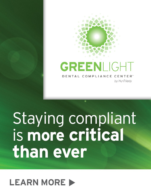 Greenlight