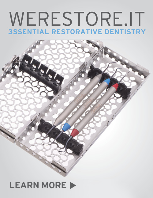 Werestore.it.