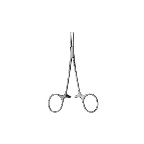 5直1x2的止血钳 H5 Bob App下载 Bob最新版下载地址 Bobapp苹果版安全吗